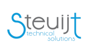 Steuijt Technical Solutions logo