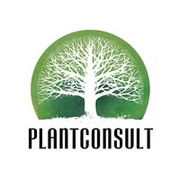 PlantConsult logo