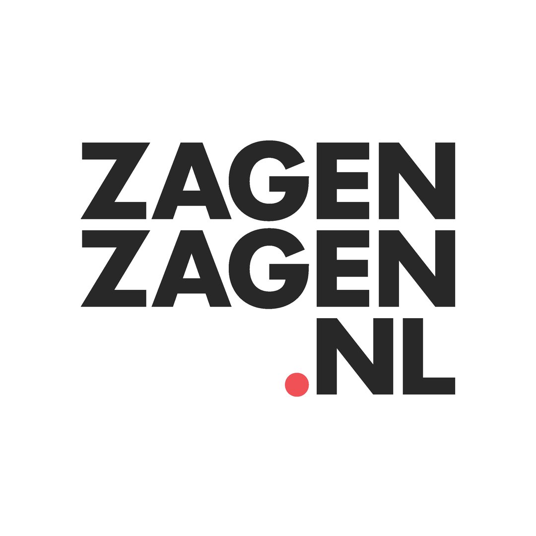 Zagen Zagen logo