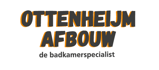 Ottenheijm Afbouw logo